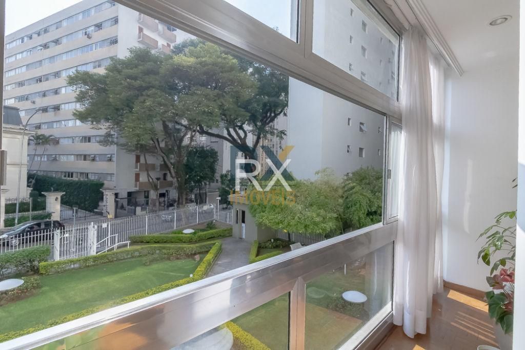 Apartamento com 1 suítes à venda em Vila Buarque, São Paulo, por R$ 2.000.000 Imagem 7