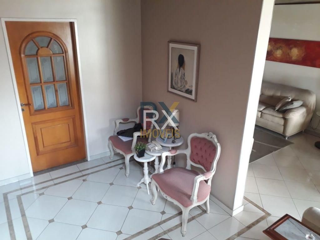 Cobertura com 2 suítes à venda em Perdizes, São Paulo, por R$ 2.540.000 Imagem 6
