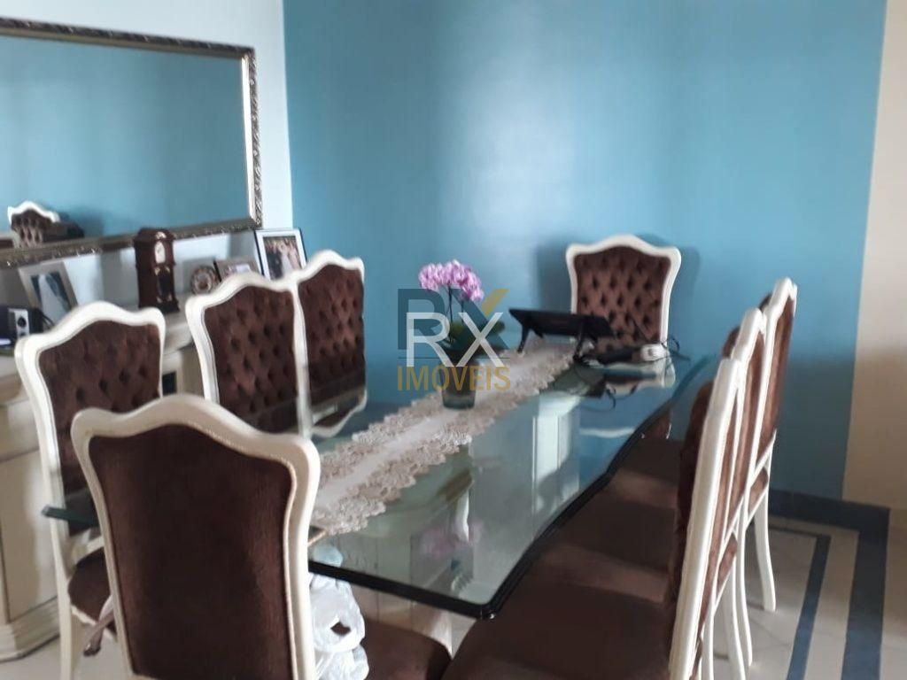 Cobertura com 2 suítes à venda em Perdizes, São Paulo, por R$ 2.540.000 Imagem 8
