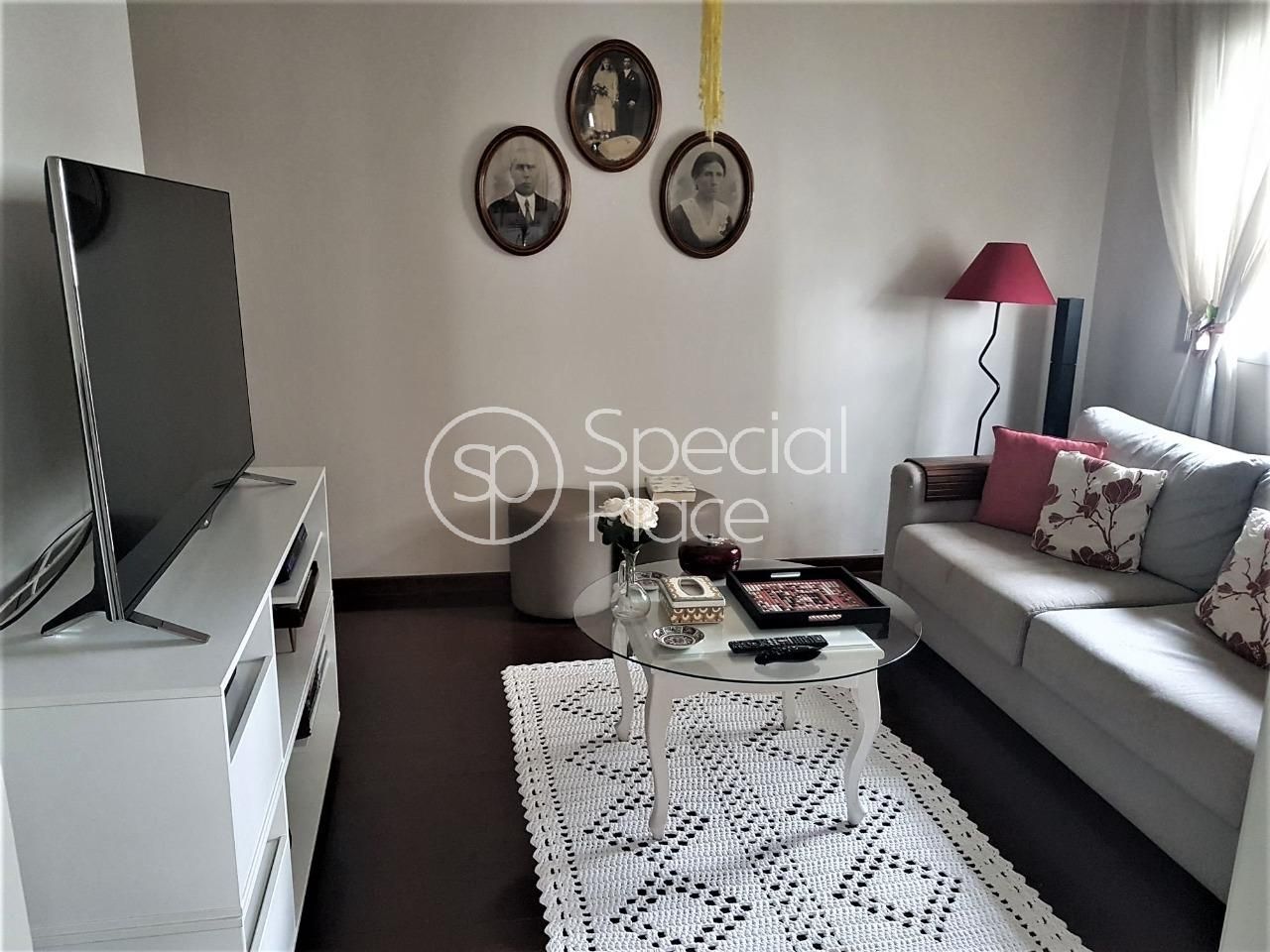 Apartamento com 3 suítes à venda em Moema, São Paulo, por R$ 2.800.000 Imagem 4