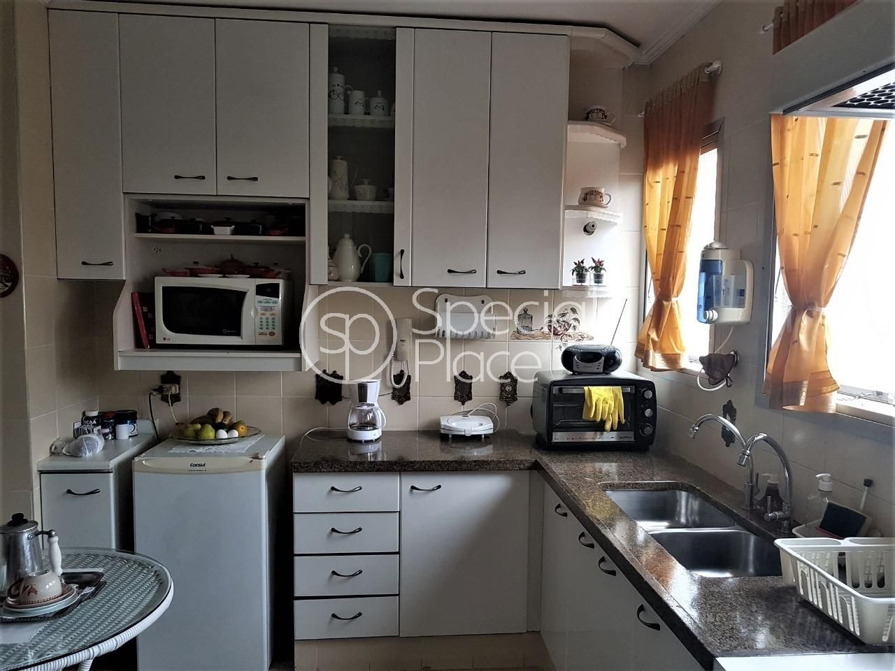 Apartamento com 3 suítes à venda em Moema, São Paulo, por R$ 2.800.000 Imagem 7