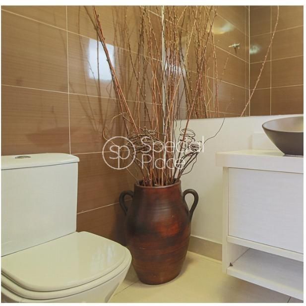 Casa de condomínio com 5 suítes à venda em Alto da Boa Vista, São Paulo, por R$ 5.150.000 Imagem 8