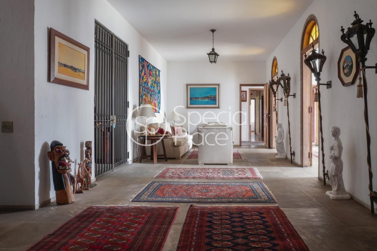 Cobertura com 1 suítes à venda em Higienópolis, São Paulo, por R$ 5.880.000 Imagem 5