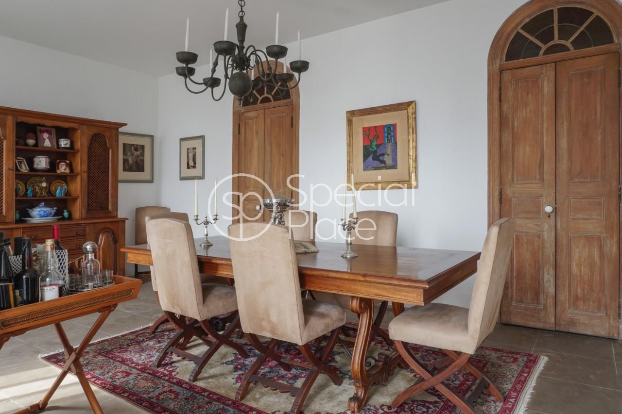 Cobertura com 1 suítes à venda em Higienópolis, São Paulo, por R$ 5.880.000 Imagem 8
