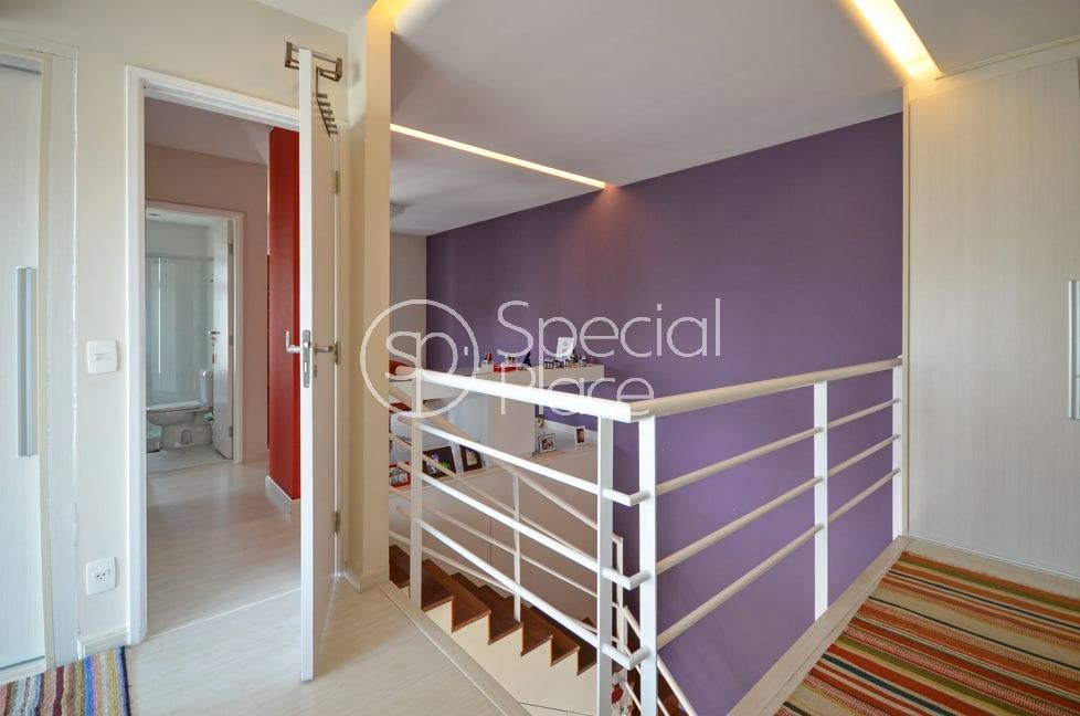 Apartamento com 3 suítes à venda em Jardim Paulista, São Paulo, por R$ 2.990.000 Imagem 4