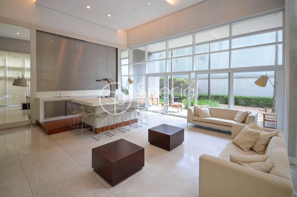 Apartamento com 3 suítes à venda em Jardim Paulista, São Paulo, por R$ 2.990.000 Imagem 8