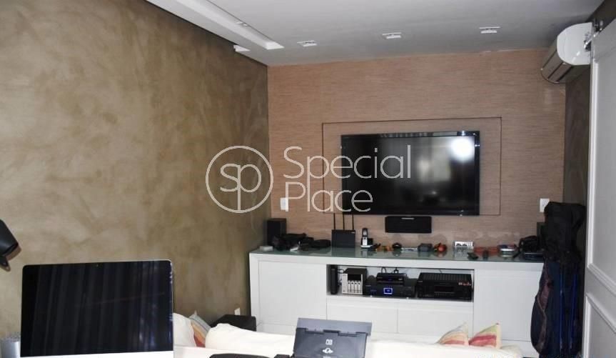Apartamento com 2 suítes à venda em Jardim América, São Paulo, por R$ 4.200.000 Imagem 7
