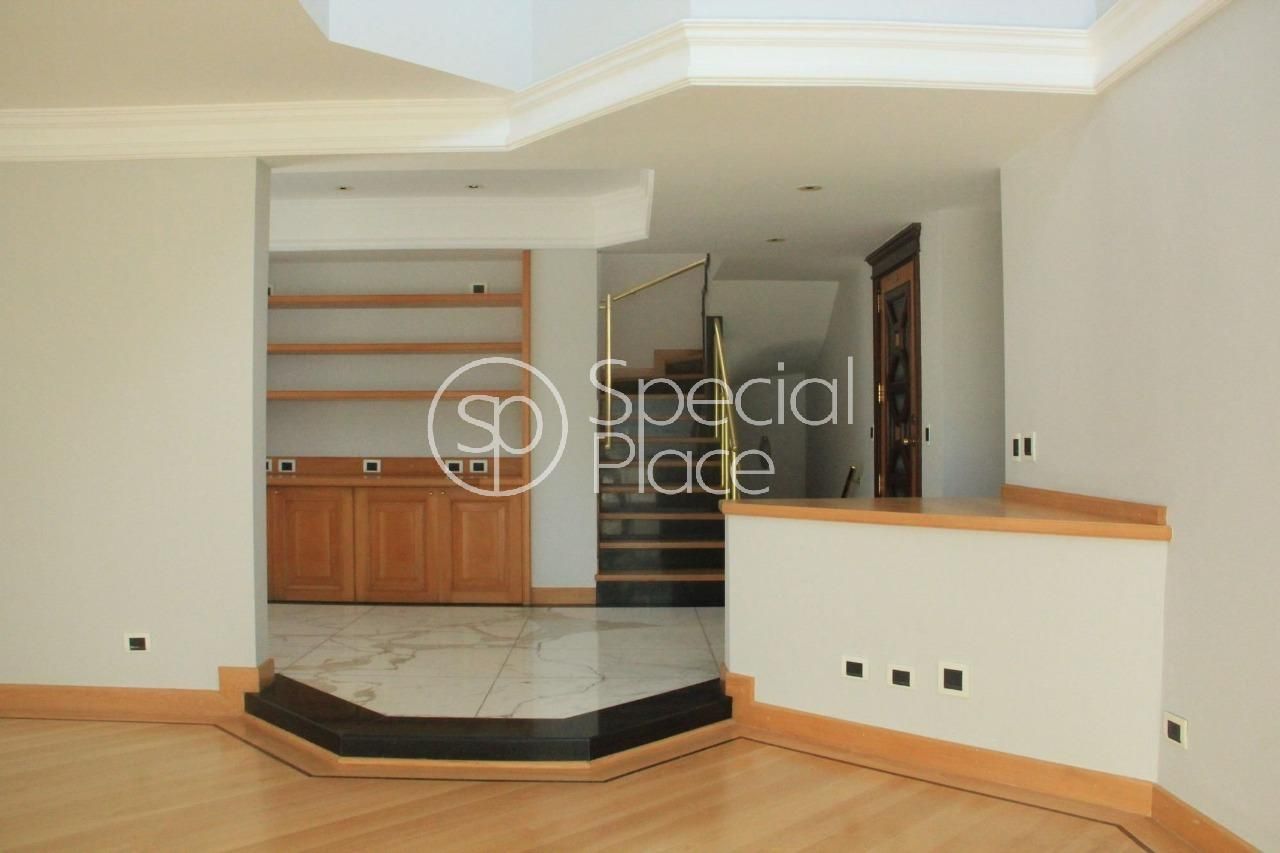 Cobertura com 3 suítes à venda em Brooklin, São Paulo, por R$ 2.800.000 Imagem 4
