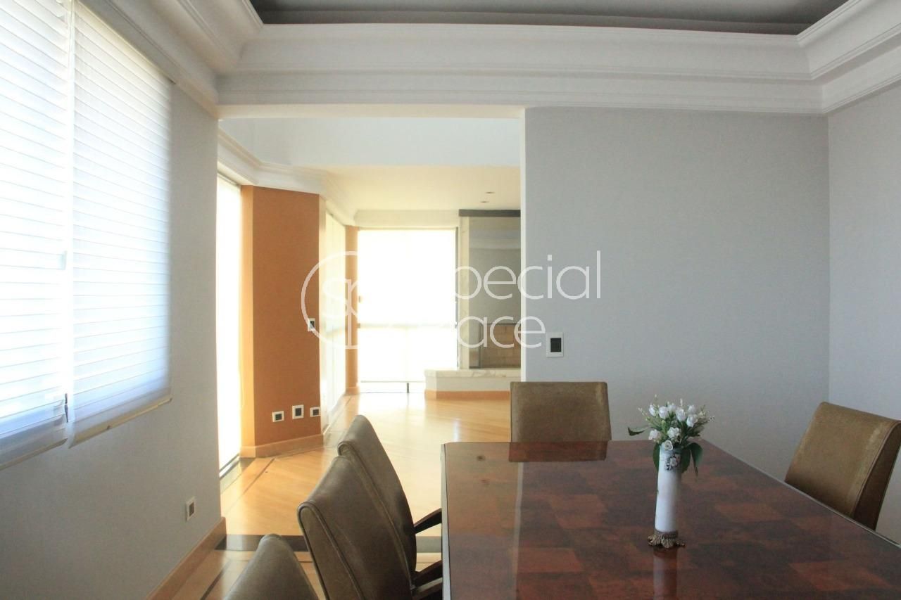 Cobertura com 3 suítes à venda em Brooklin, São Paulo, por R$ 2.800.000 Imagem 7