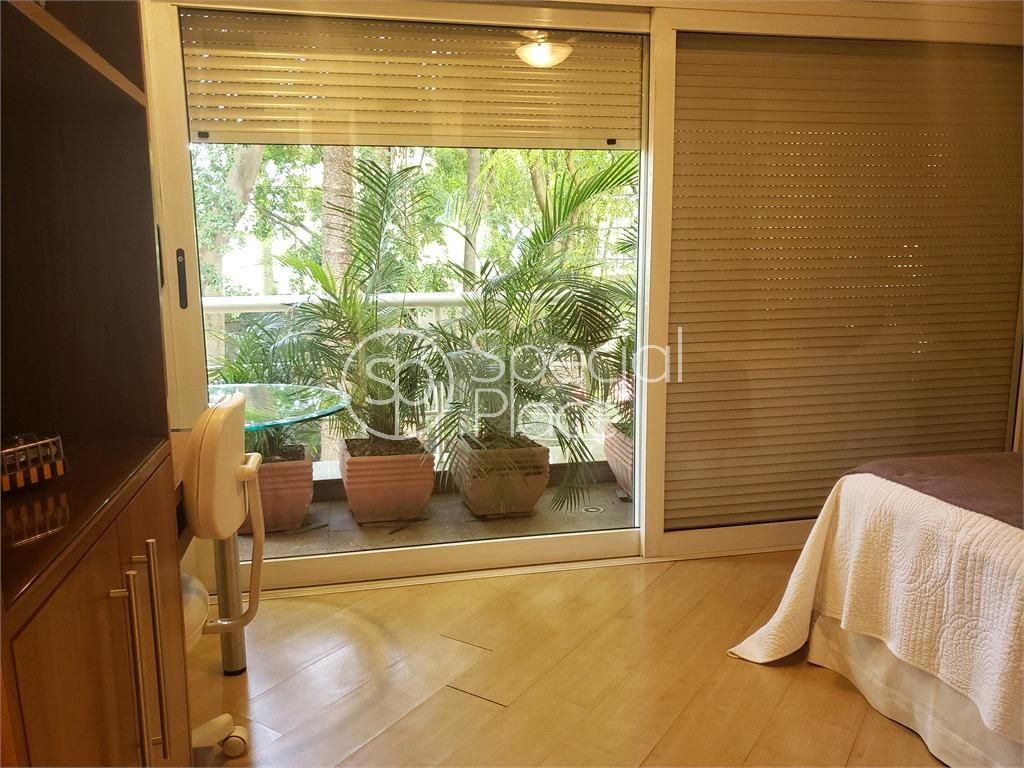 Casa de condomínio com 4 suítes à venda em Alto da Boa Vista, São Paulo, por R$ 6.000.000 Imagem 5