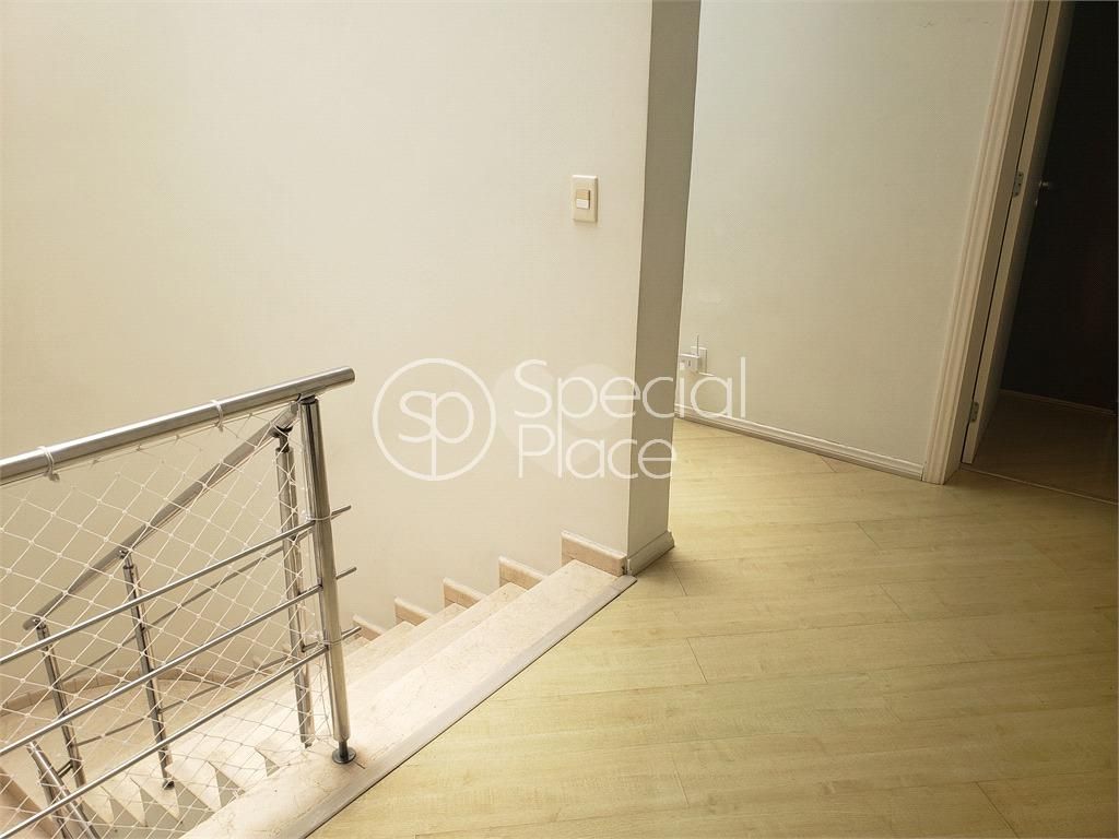 Casa de condomínio com 4 suítes à venda em Alto da Boa Vista, São Paulo, por R$ 6.000.000 Imagem 6
