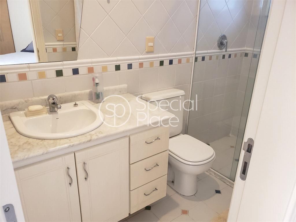Casa de condomínio com 4 suítes à venda em Alto da Boa Vista, São Paulo, por R$ 6.000.000 Imagem 7