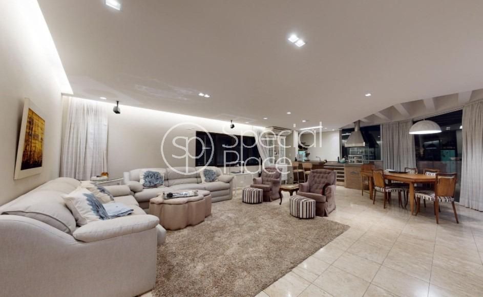 Cobertura com 4 suítes à venda em Santana, São Paulo, por R$ 2.800.000 Imagem 6