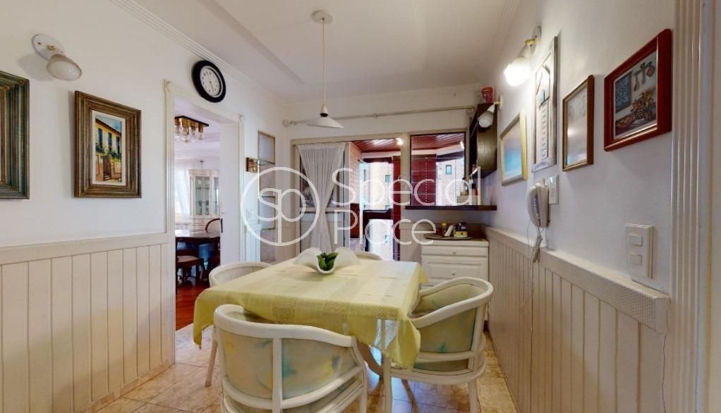 Cobertura com 4 suítes à venda em Santana, São Paulo, por R$ 2.800.000 Imagem 7
