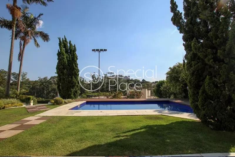 Casa com 3 suítes à venda em Jardim Guedala, São Paulo, por R$ 7.500.000 Imagem 8