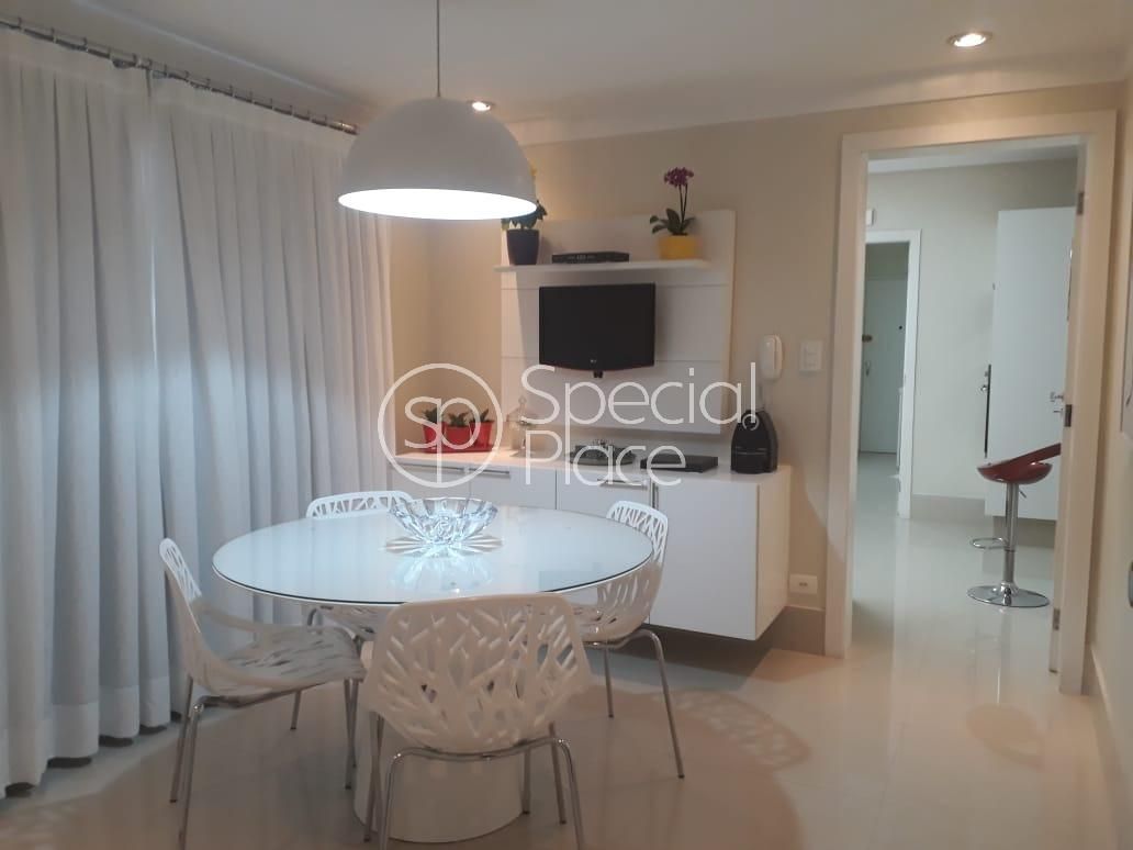 Apartamento com 3 suítes à venda em Moema, São Paulo, por R$ 3.200.000 Imagem 4