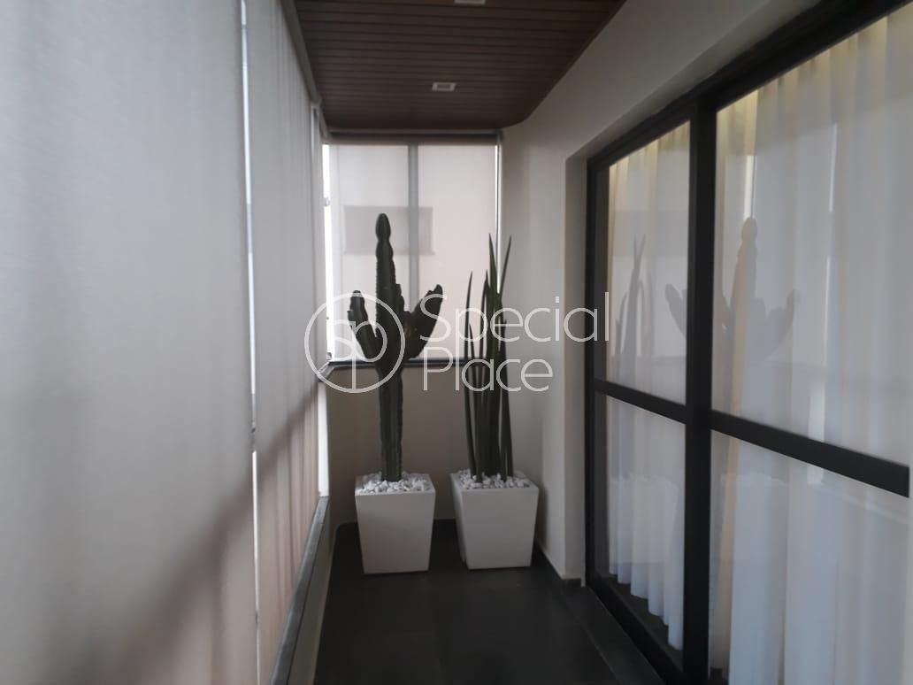 Apartamento com 3 suítes à venda em Moema, São Paulo, por R$ 3.200.000 Imagem 6