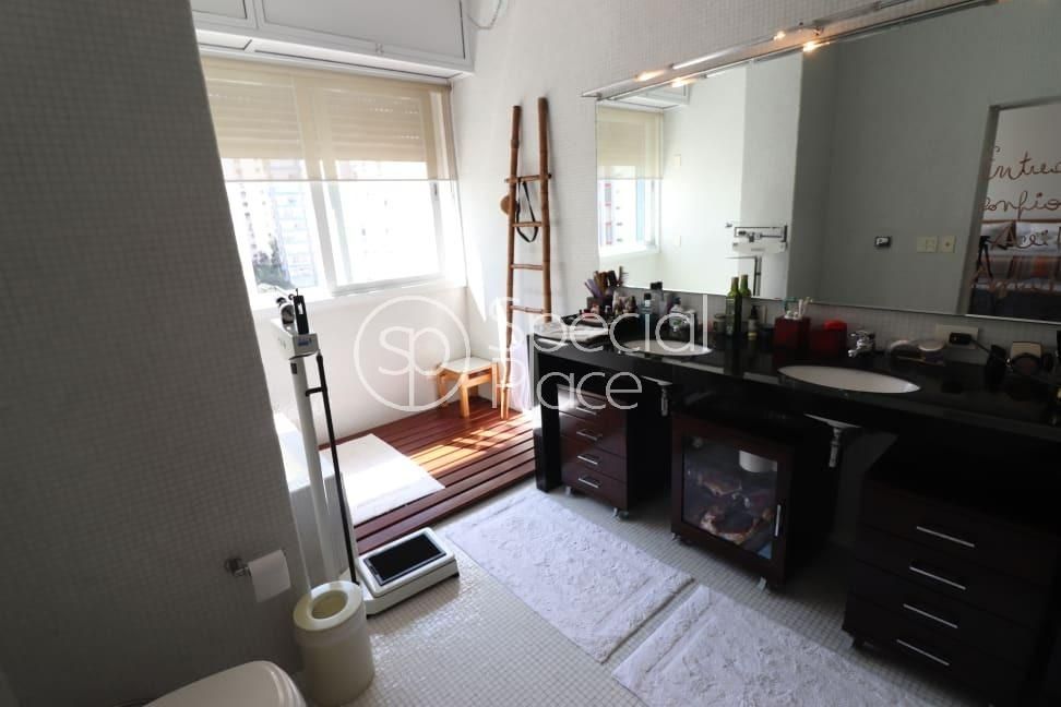 Apartamento com 1 suítes à venda em Higienópolis, São Paulo, por R$ 5.800.000 Imagem 5