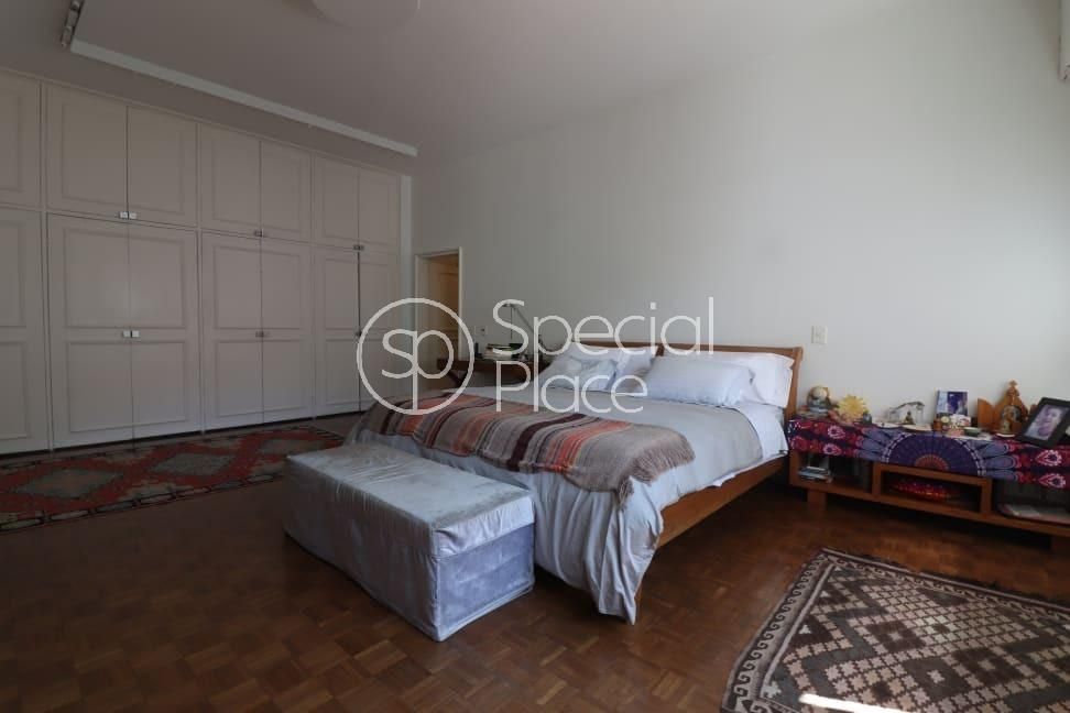 Apartamento com 1 suítes à venda em Higienópolis, São Paulo, por R$ 5.800.000 Imagem 7