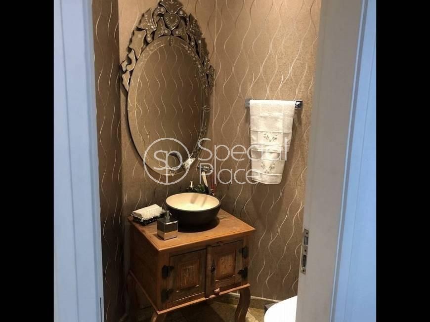 Apartamento com 3 suítes à venda em Campo Belo, São Paulo, por R$ 2.120.000 Imagem 4