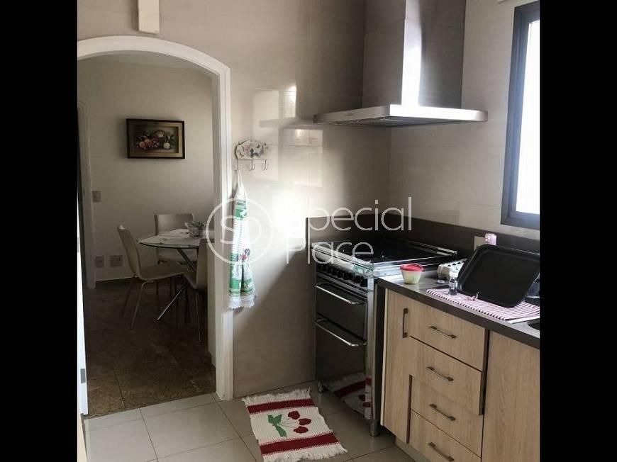 Apartamento com 3 suítes à venda em Campo Belo, São Paulo, por R$ 2.120.000 Imagem 7