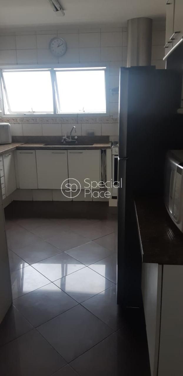 Apartamento com 3 suítes à venda em Moema, São Paulo, por R$ 2.950.000 Imagem 7