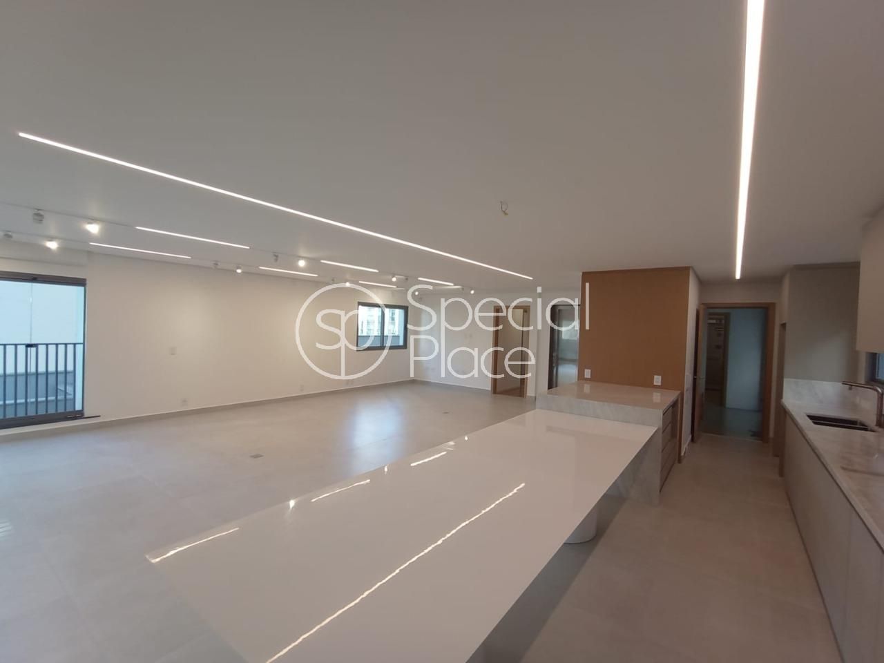 Apartamento com 3 suítes à venda em Paraíso, São Paulo, por R$ 4.000.000 Imagem 4