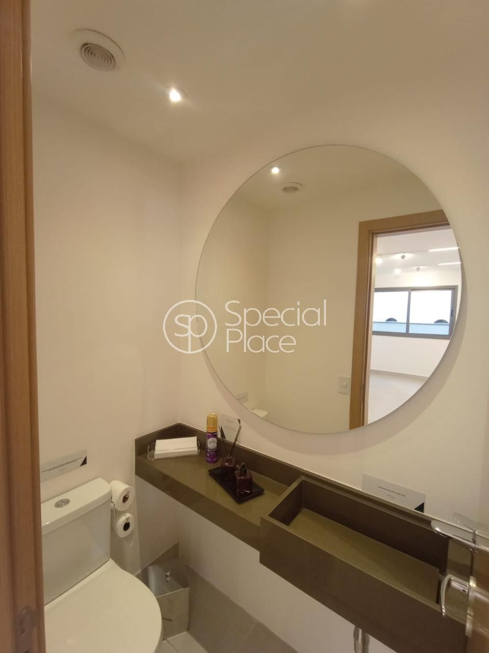 Apartamento com 3 suítes à venda em Paraíso, São Paulo, por R$ 4.000.000 Imagem 5