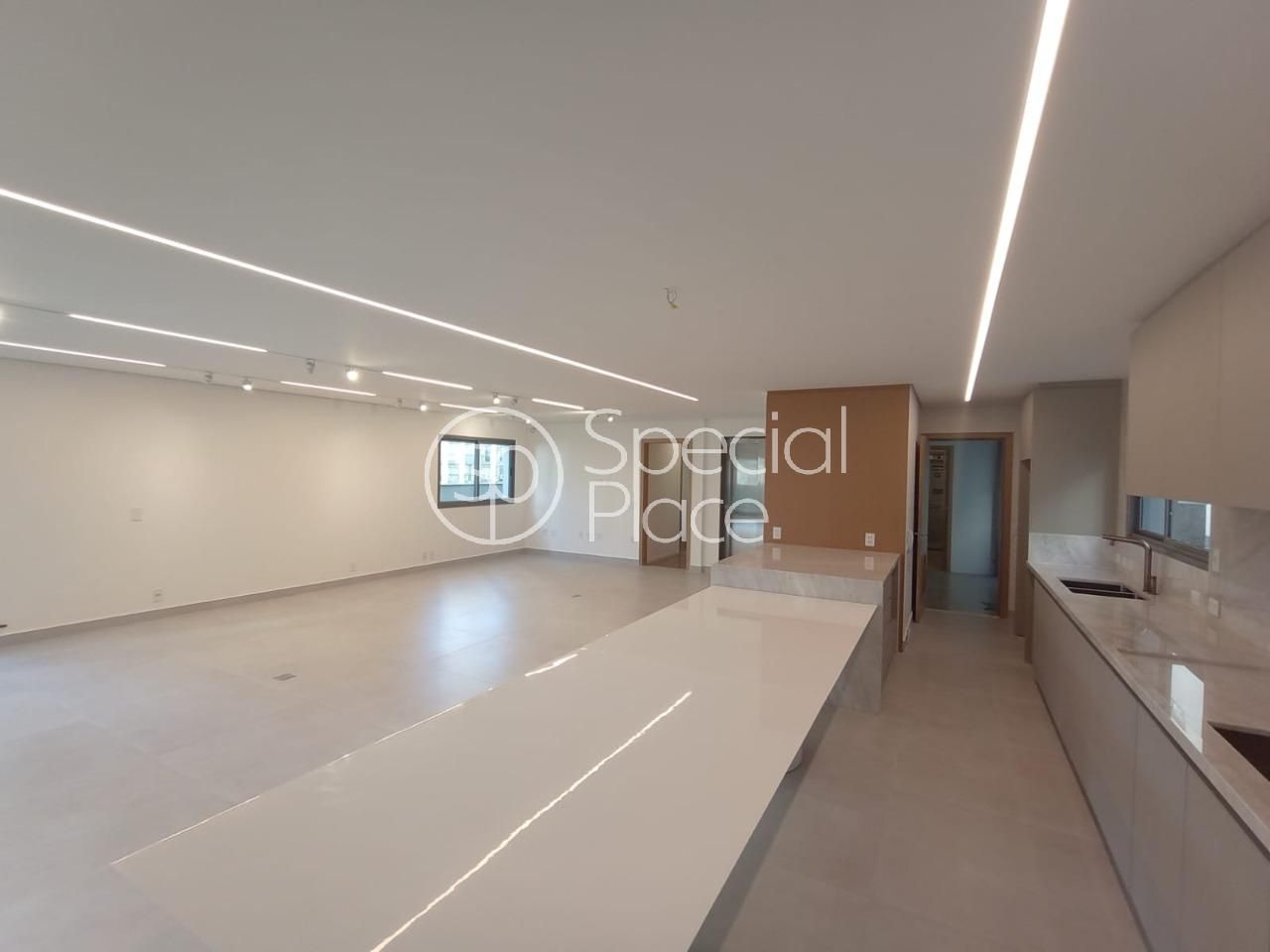 Apartamento com 3 suítes à venda em Paraíso, São Paulo, por R$ 4.000.000 Imagem 6
