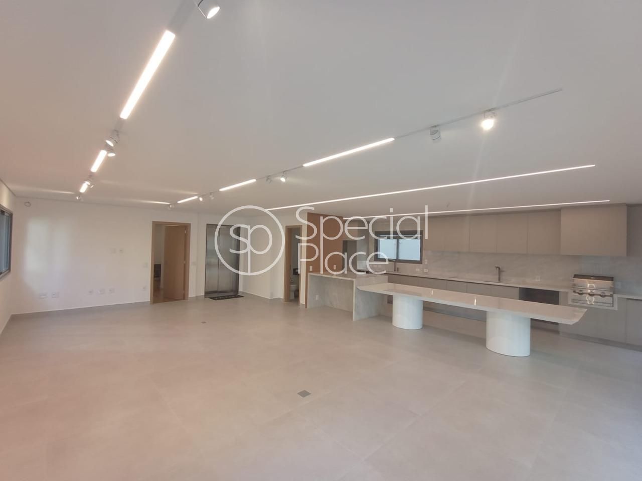 Apartamento com 3 suítes à venda em Paraíso, São Paulo, por R$ 4.000.000 Imagem 7