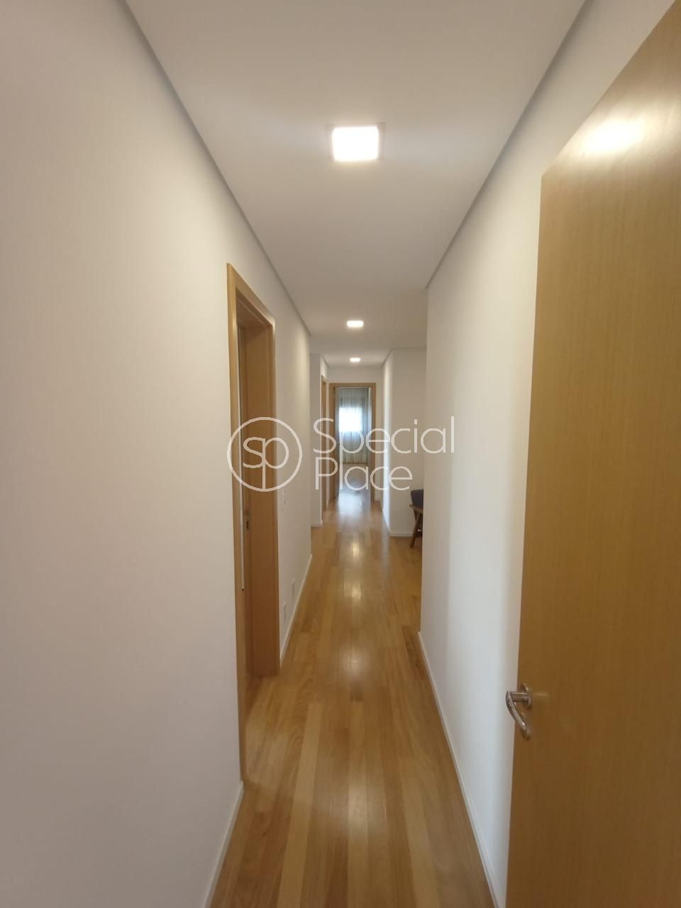 Apartamento com 3 suítes à venda em Paraíso, São Paulo, por R$ 4.000.000 Imagem 8