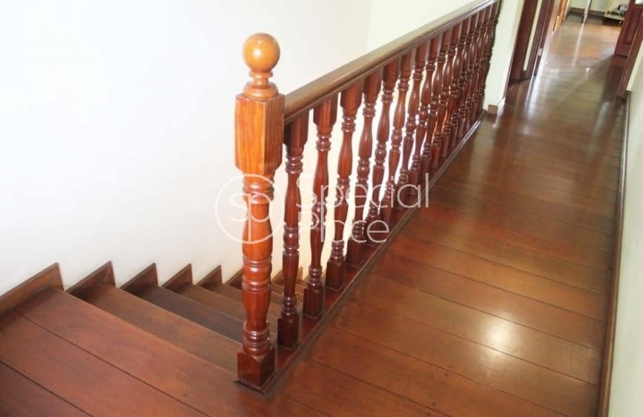 Casa de condomínio com 4 suítes à venda em Brooklin Paulista, São Paulo, por R$ 2.700.000 Imagem 8