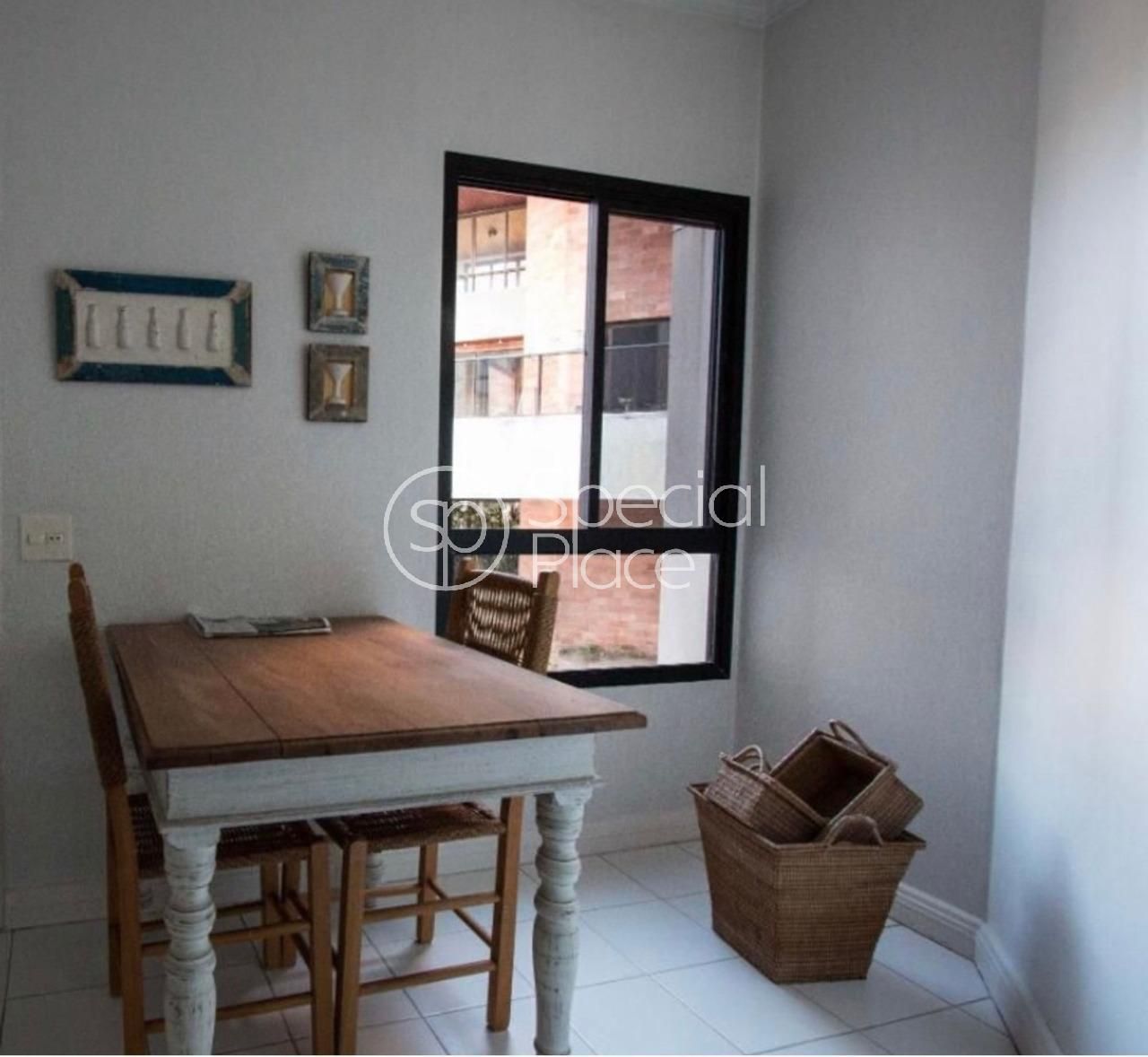 Apartamento com 2 suítes à venda em Real Parque, São Paulo, por R$ 1.436.000 Imagem 6