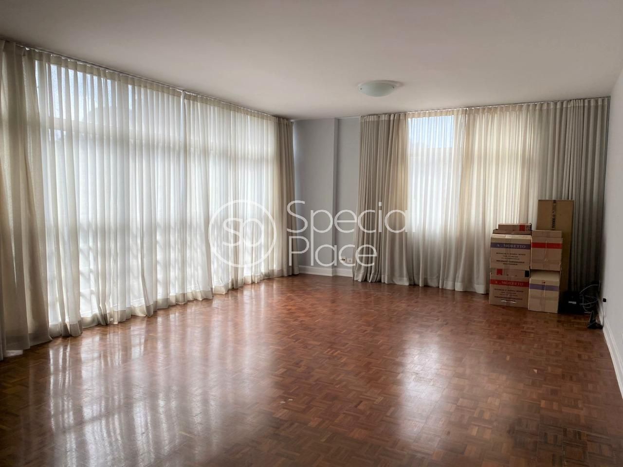 Apartamento com 2 suítes à venda em Cerqueira César, São Paulo, por R$ 2.990.000 Imagem 4