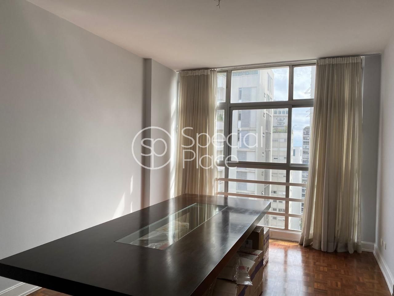 Apartamento com 2 suítes à venda em Cerqueira César, São Paulo, por R$ 2.990.000 Imagem 5