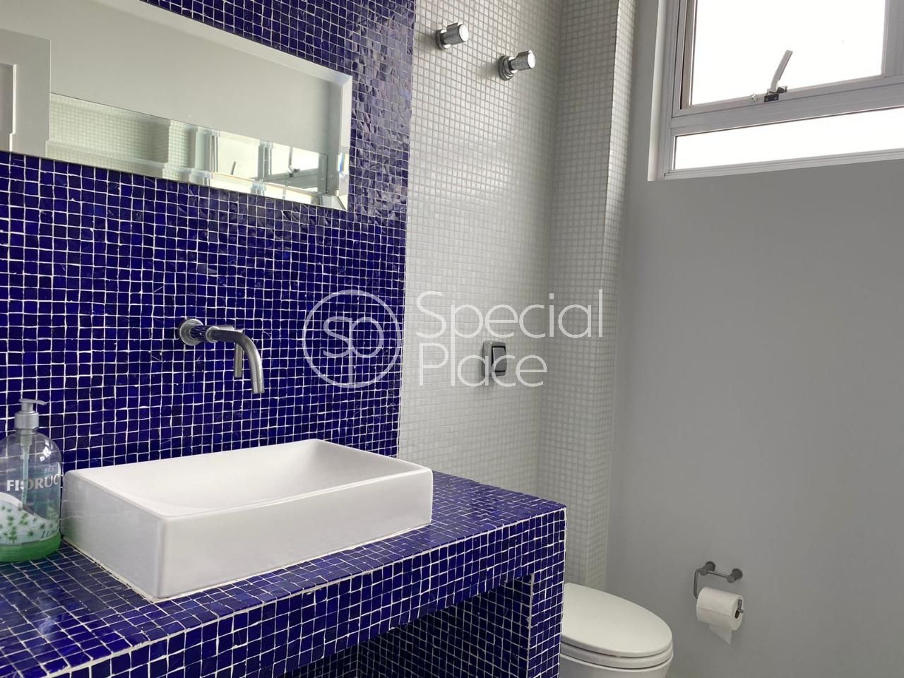 Apartamento com 2 suítes à venda em Cerqueira César, São Paulo, por R$ 2.990.000 Imagem 7