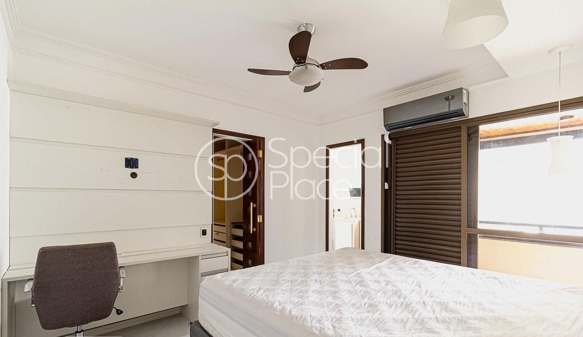 Apartamento com 3 suítes à venda em Moema, São Paulo, por R$ 2.700.000 Imagem 8