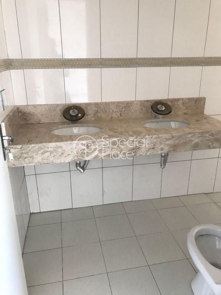 Apartamento com 2 suítes à venda em Moema, São Paulo, por R$ 2.000.000 Imagem 4