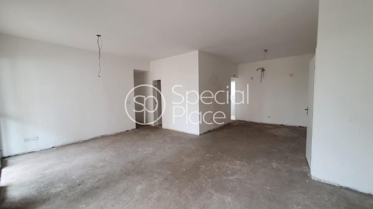 Apartamento com 2 suítes à venda em Moema, São Paulo, por R$ 2.000.000 Imagem 5
