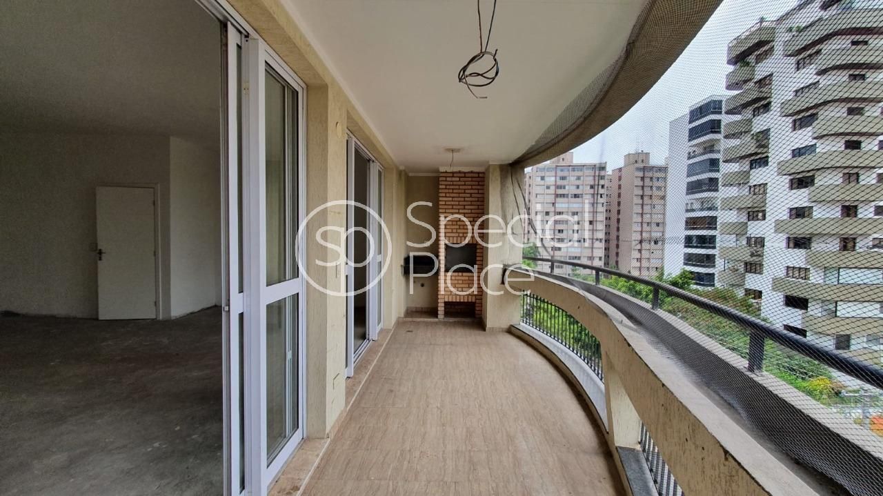 Apartamento com 2 suítes à venda em Moema, São Paulo, por R$ 2.000.000 Imagem 6