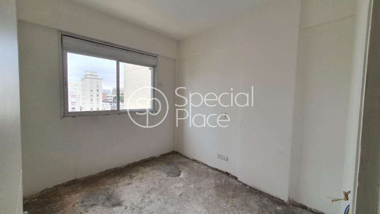 Apartamento com 2 suítes à venda em Moema, São Paulo, por R$ 2.000.000 Imagem 8