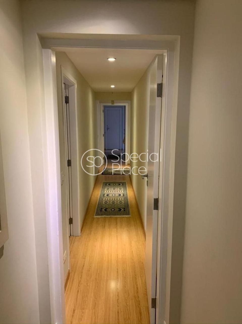 Apartamento com 3 suítes à venda em Itaim Bibi, São Paulo, por R$ 8.000.000 Imagem 8