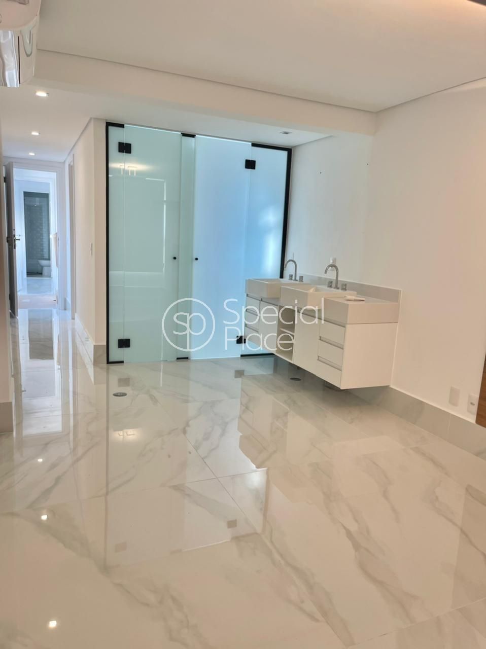 Cobertura com 1 suítes à venda em Vila Nova Conceição, São Paulo, por R$ 3.487.000 Imagem 6