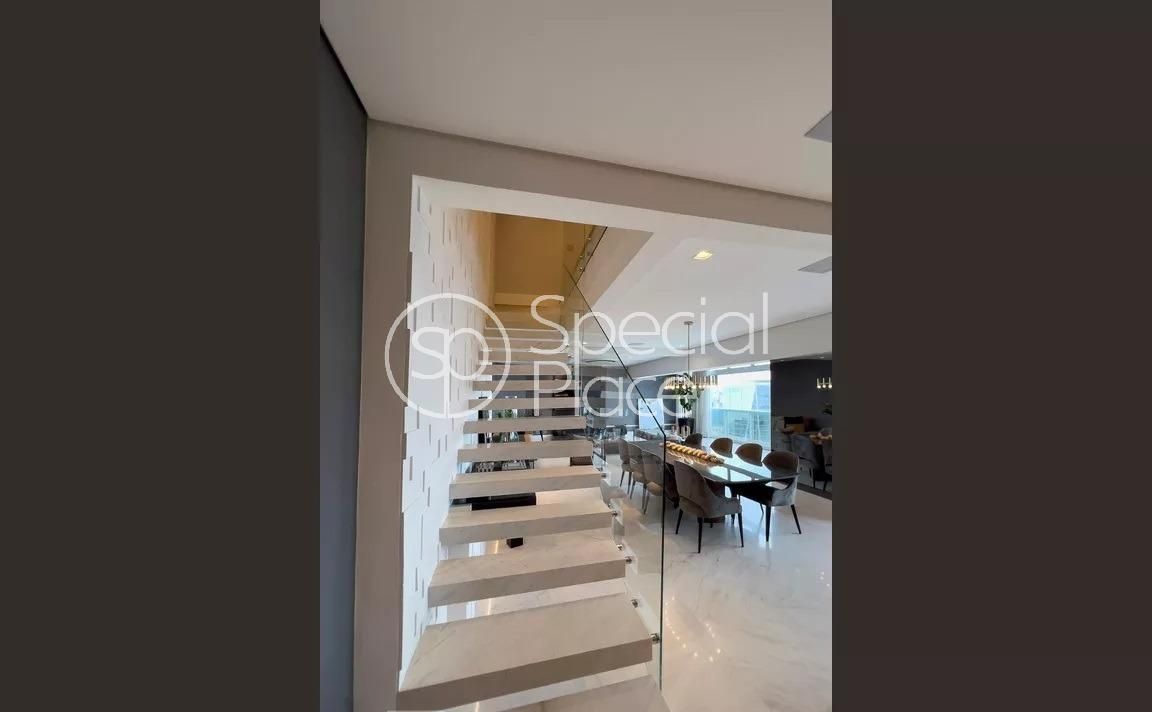 Apartamento com 2 suítes à venda em Vila Olímpia, São Paulo, por R$ 8.817.000 Imagem 8