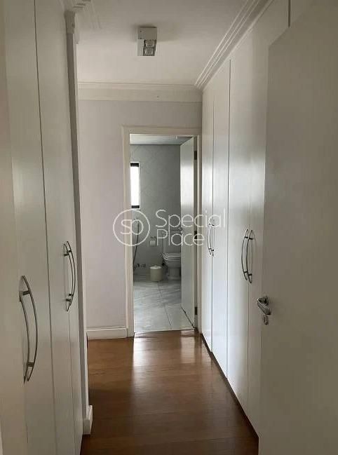 Apartamento com 3 suítes à venda em Morumbi, São Paulo, por R$ 1.647.000 Imagem 4