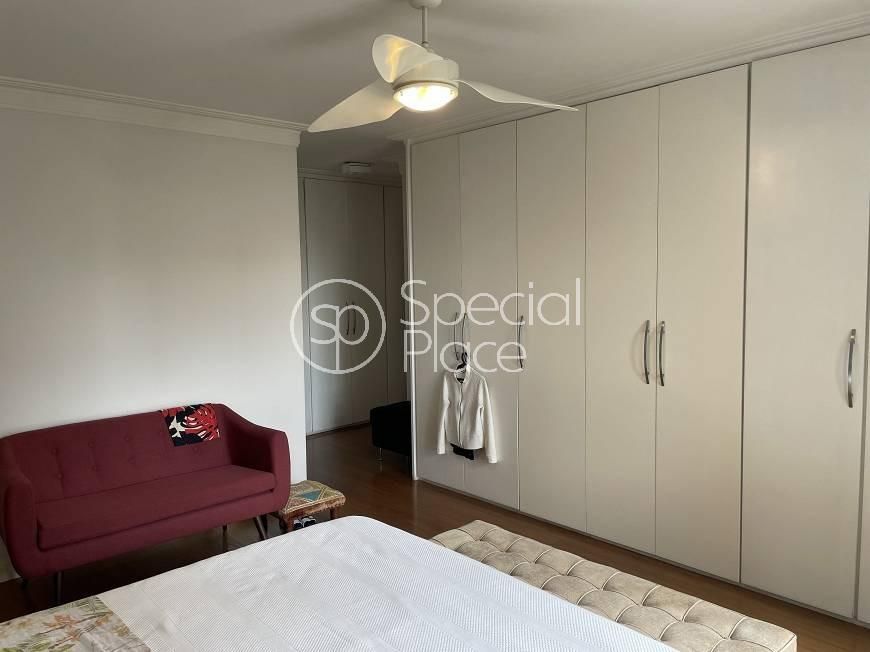 Apartamento com 3 suítes à venda em Morumbi, São Paulo, por R$ 1.647.000 Imagem 6