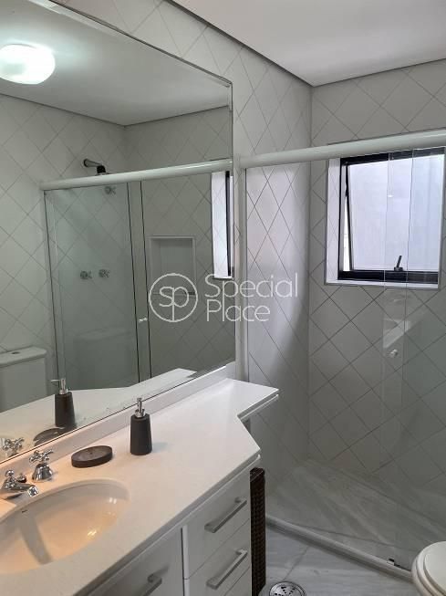 Apartamento com 3 suítes à venda em Morumbi, São Paulo, por R$ 1.647.000 Imagem 8