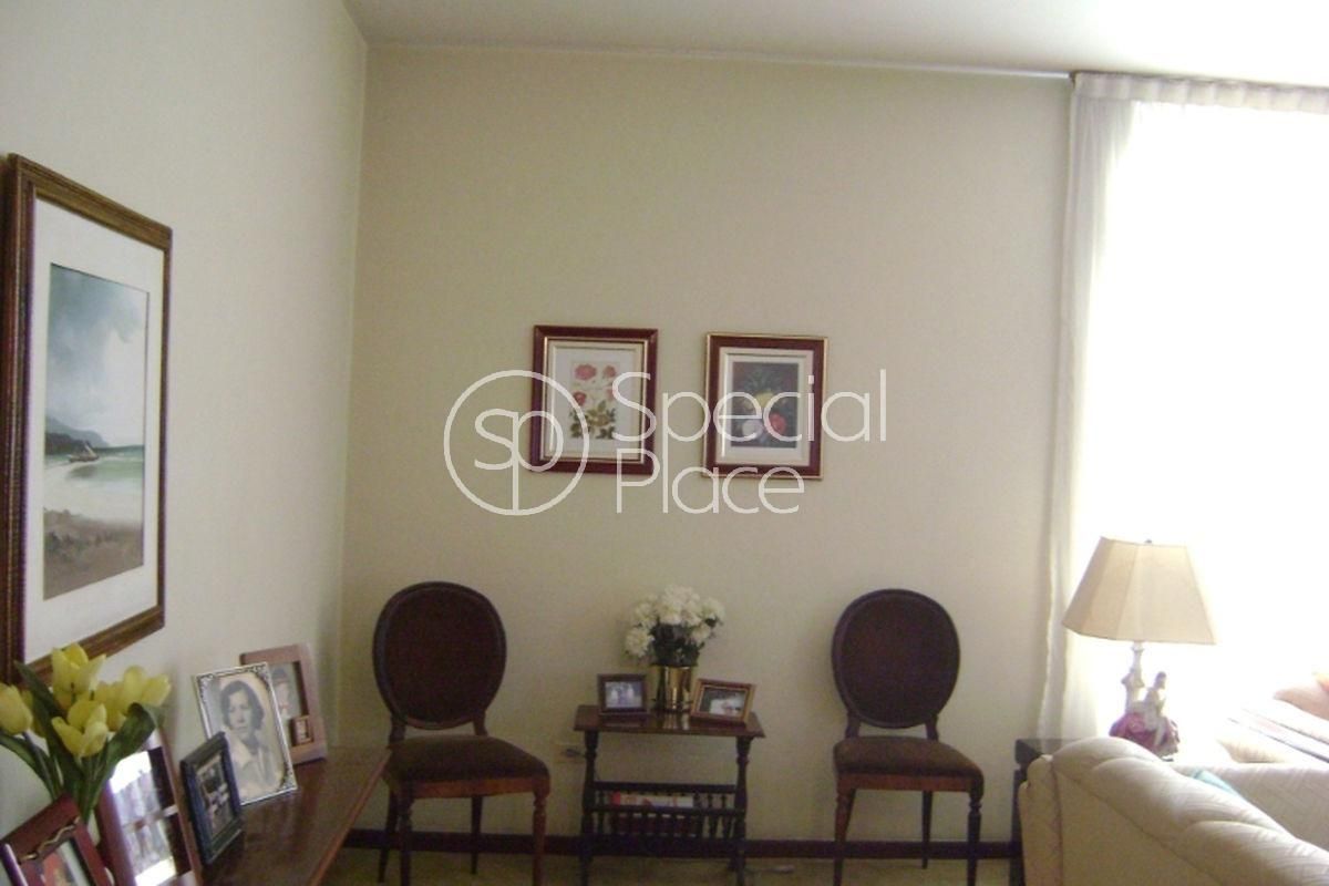 Apartamento com 1 suítes à venda em Paraíso, São Paulo, por R$ 1.550.000 Imagem 6