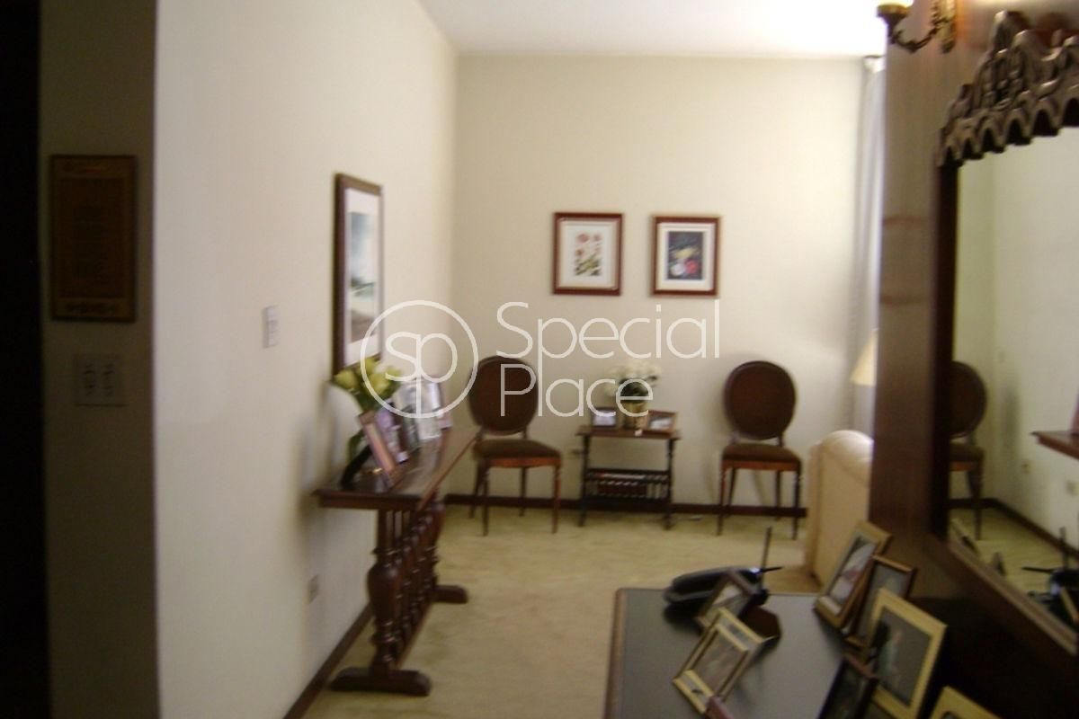 Apartamento com 1 suítes à venda em Paraíso, São Paulo, por R$ 1.550.000 Imagem 7