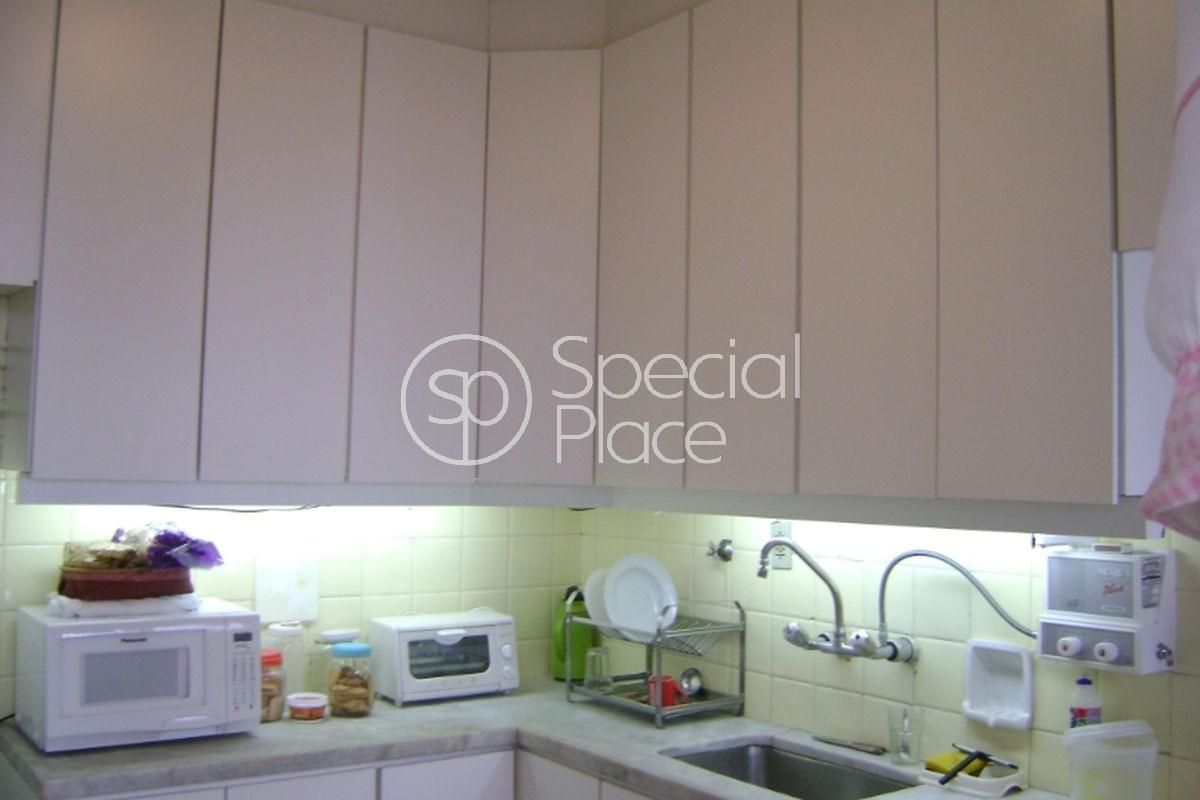 Apartamento com 1 suítes à venda em Paraíso, São Paulo, por R$ 1.550.000 Imagem 8